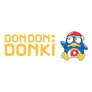 Client-logo-18-Donki