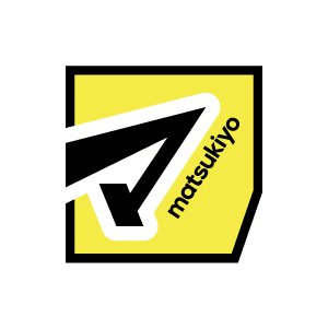 Client-logo-26-Matsukiyo