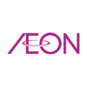 Client-logo-31-Aeon
