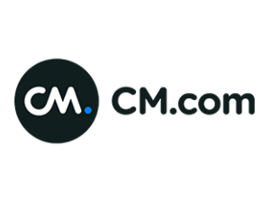 c_cmcom