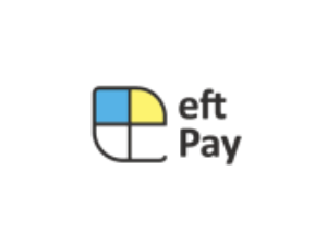 c_eftpay