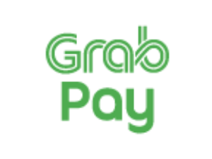 c_grabpay