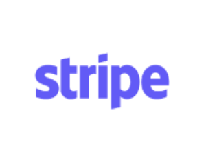 c_stripe