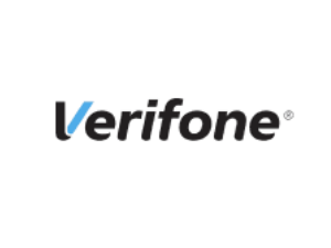 c_verifone