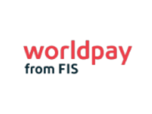c_worldpay