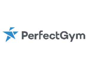 d_perfectgym