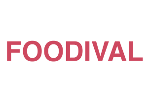 e_foodival