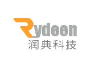 e_rydeen