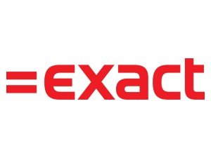 f_exact