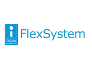 f_flexsystem