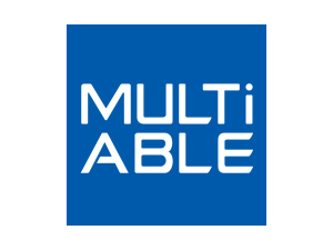 f_multiable