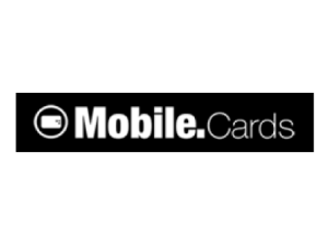 g_mobilecards