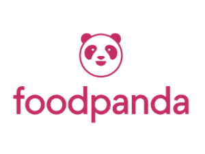 h_foodpanda