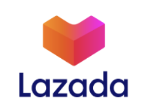 h_lazada