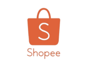 h_shopee