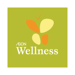 jp_aeon_wellness