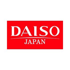 jp_daiso
