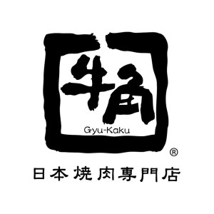 jp_gyugaku