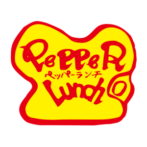 jp_pepperlunch