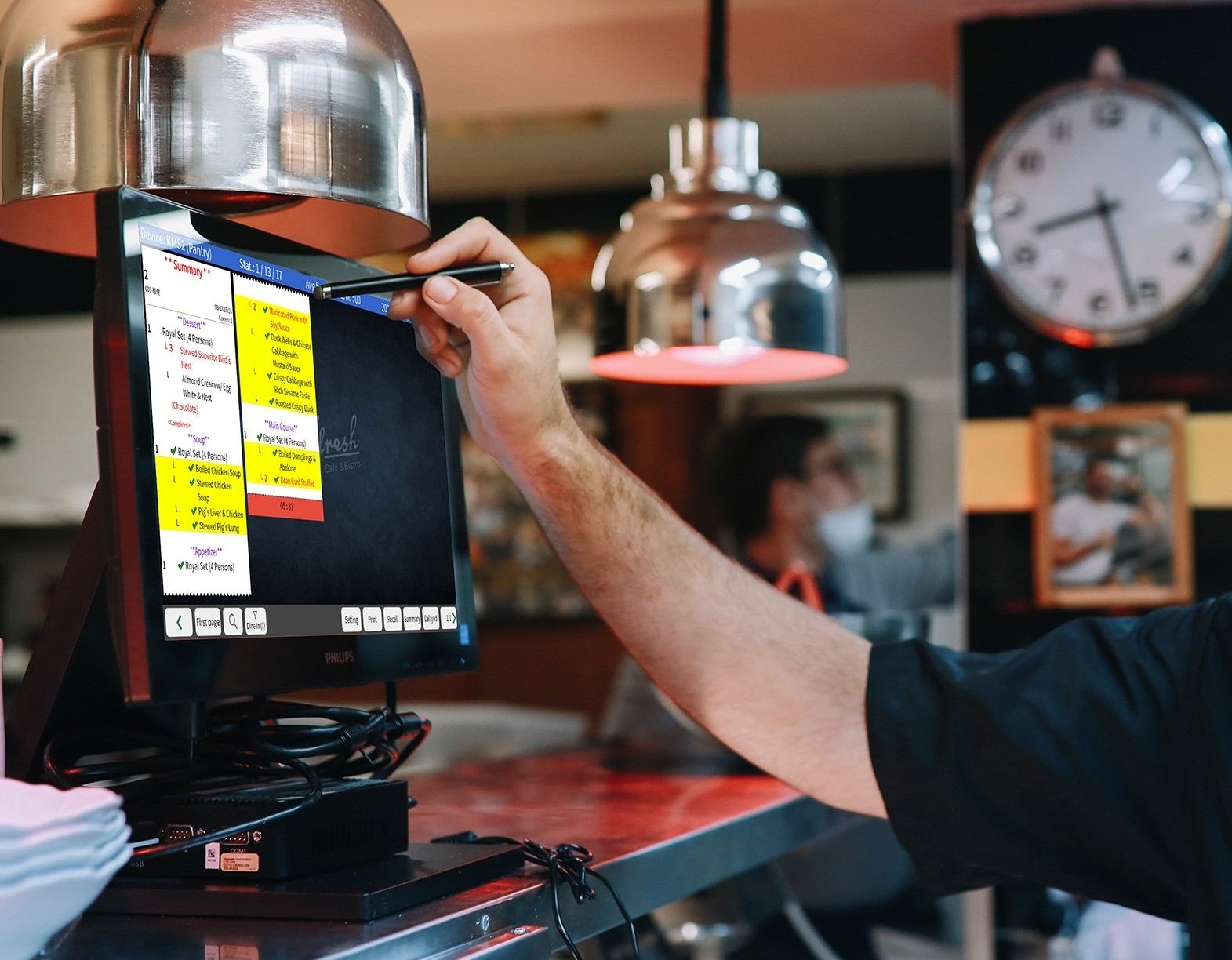 kms_website-pic-horizontal