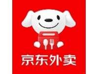 圖片28